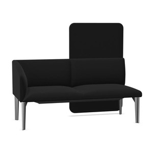 1710496635 79 1 27 stoffbezogene sitzbank mit eckruecken und rueckenlehne lr